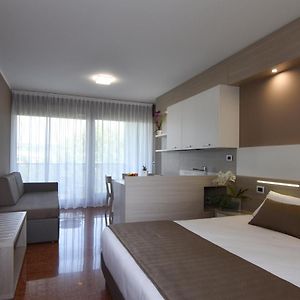 Residence all'Adige